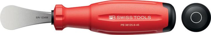 Produktbild PB Swiss Tools Coin-Driver