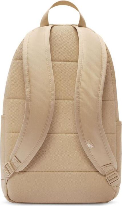 Produktbild Nike Plecak Elemental DD0562-253 (21 l)