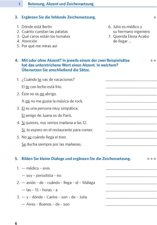 Actual product image Langenscheidt Grammatiktraining Spanisch (German, Spanish, 2022)
