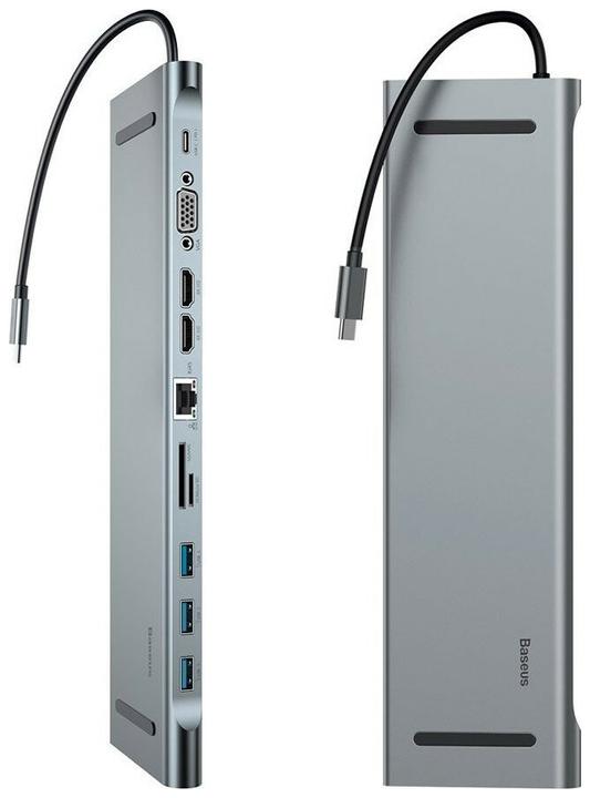 Productafbeelding Ugreen Micro USB naar USB-A 2.0 kabel (2 m, USB 2.0)