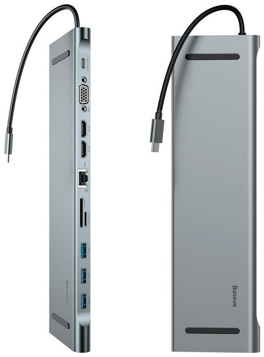 Actual product image Ugreen Micro USB – USB A (2 m, USB 2.0)