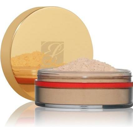 Thumbnail - Estée Lauder, Gesichtspuder, Estee Lauder Nährstoffreicher Puder Intensität 4.0