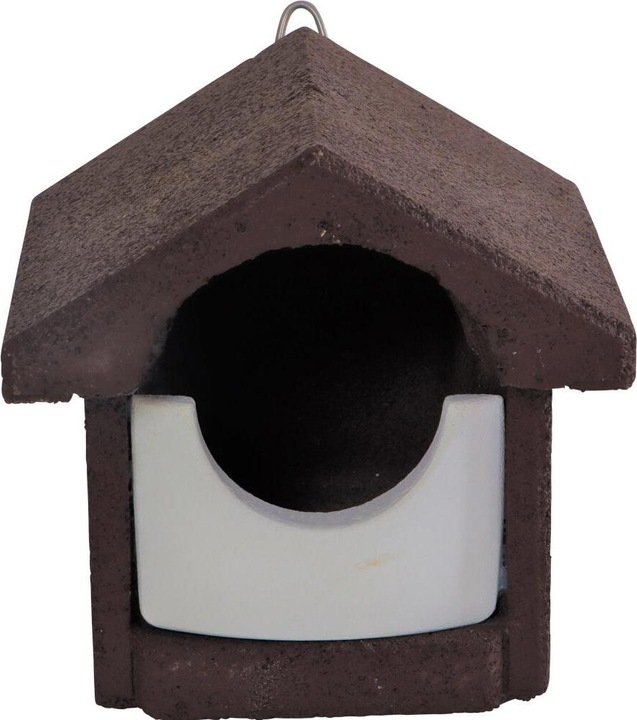 Siena Garden Nest box