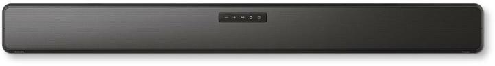 Produktbild Philips Fidelio TAFB1/10 (620 W, 7.1.2 Kanal)