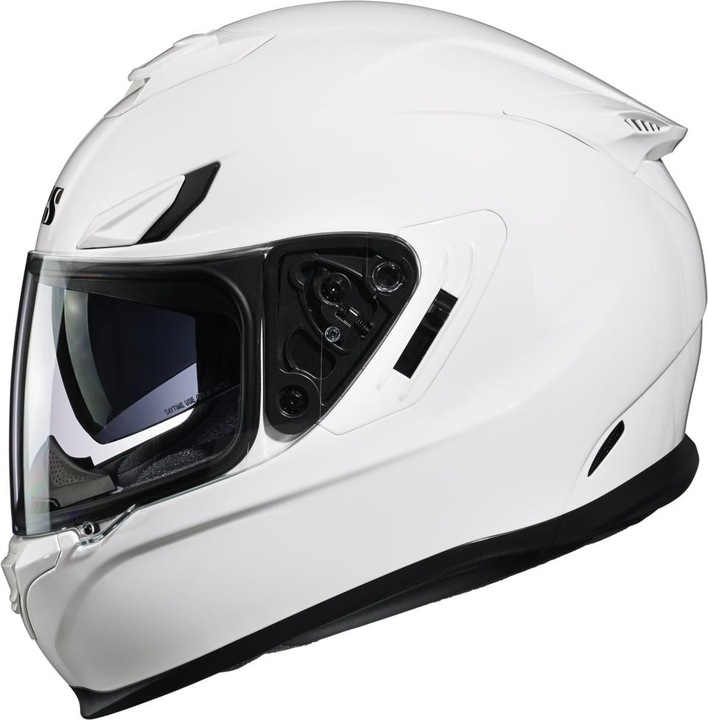 Image du produit iXS Casque intégral iXS315 1.0 (XXL)
