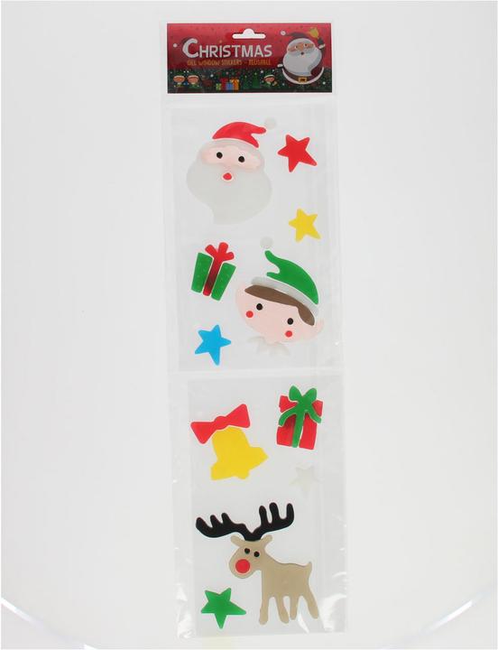 Actual product image Wins Holland Christmas