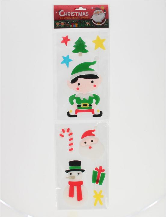 Actual product image Wins Holland Christmas