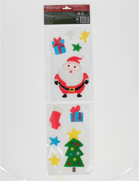 Actual product image Wins Holland Christmas