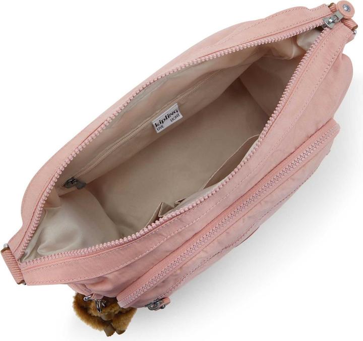 Immagine prodotto Kipling Eyes Wide Open Gabbie Large Shoulderbag