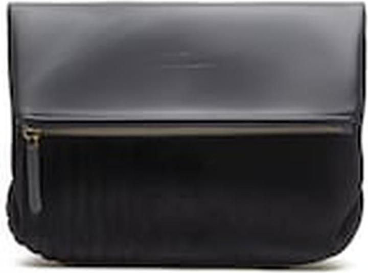 Immagine prodotto Violet Hamden Clutch Borsa Essenziale