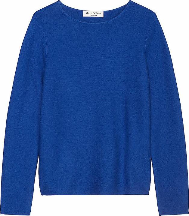 Actual product image Marc O'Polo M02600660063 (S)