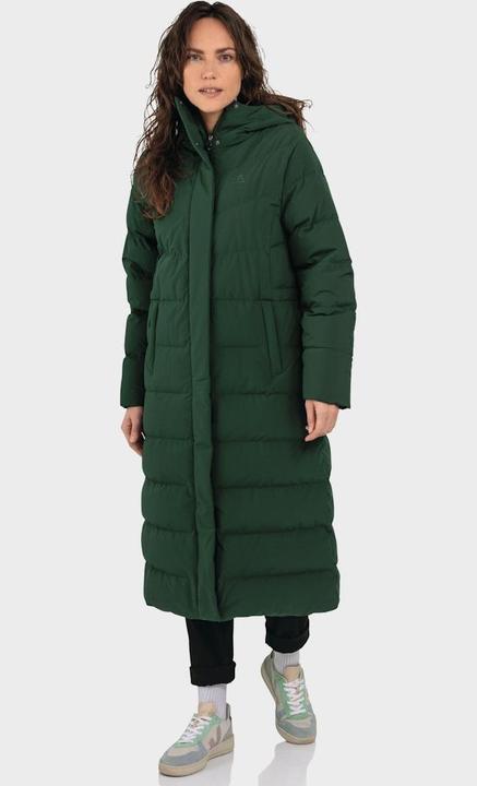 Image du produit Schöffel Down Coat Style Vindave WMS