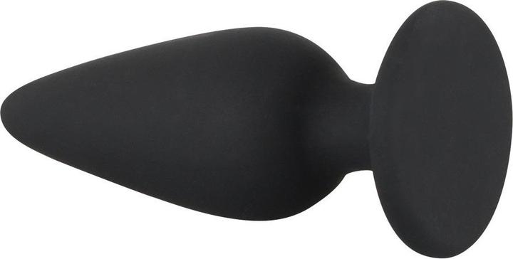 Produktbild Black Velvets Heavy plug S 40g