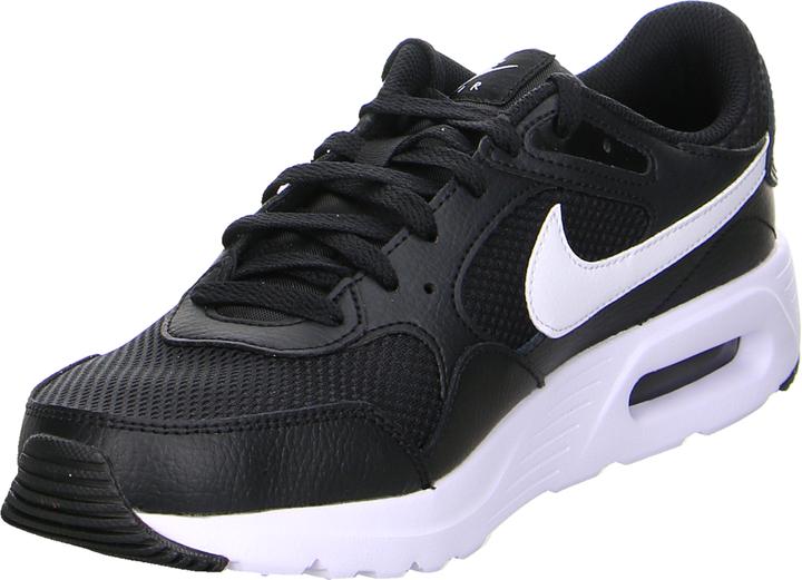 Immagine prodotto Nike Air Max SC (44)