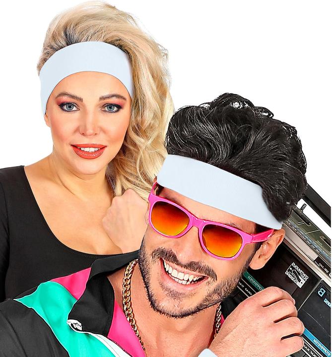 Image du produit Widmann Stirnband