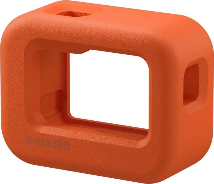 Immagine prodotto Insta360 Guardia galleggiante (Asso, ACE PRO)