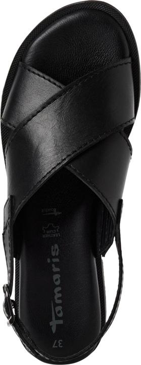Produktbild Tamaris Sandale (40)