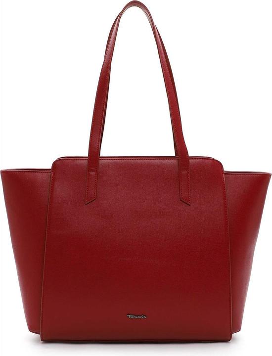 Immagine prodotto Tamaris Shopper TAS Cordula