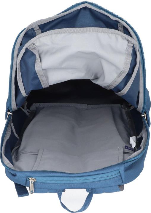 Produktbild Deuter Gogo (28 l)
