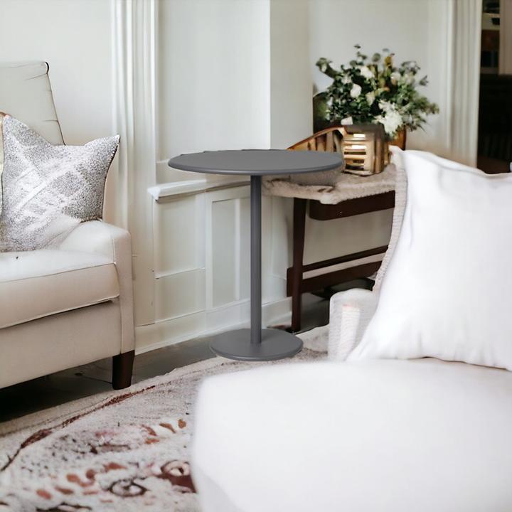 Image du produit Blomus Stay Lounger