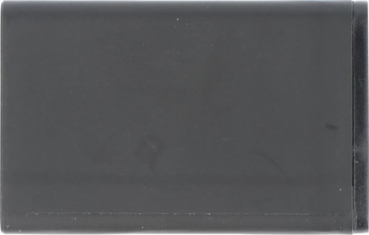 Immagine prodotto AccuCell Akku Doro Primo 368, Doro RCBNTC05