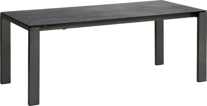 Produktbild Johann Jakob Casa-Como (200 cm)