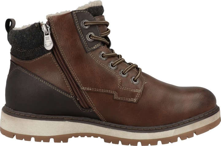 Produktbild Tom Tailor 4282106 - 53905 (41)