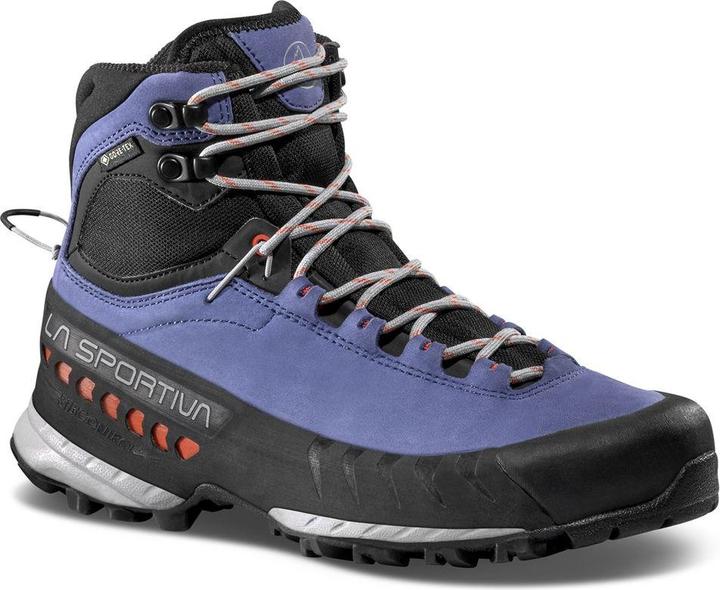 Produktbild La Sportiva TX5 Woman Gtx (37.5)