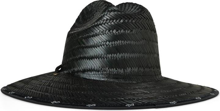 Image du produit Fox A 23 NON STOP 2.0 STRAW BLK OS (Taille unique)