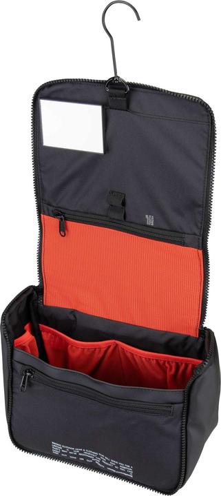 Produktbild Vaude Banaba (7 l)