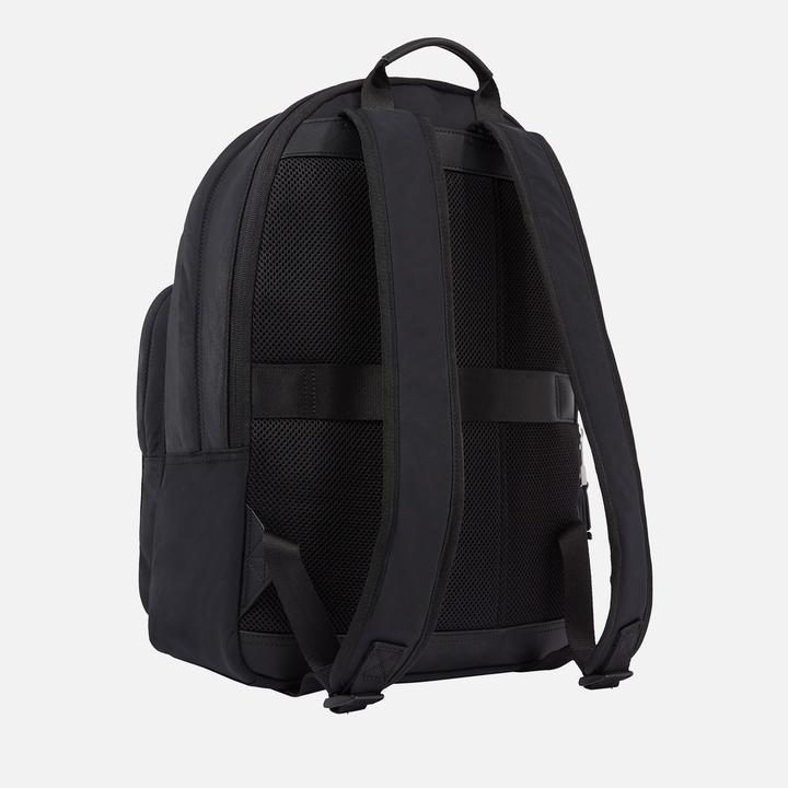 Image du produit Tommy Hilfiger Le sac à dos Signature