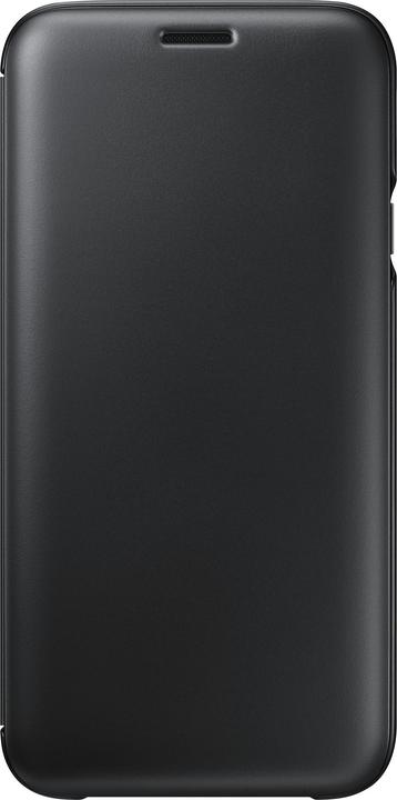 Immagine prodotto Samsung Wallet Cover (Samsung Galaxy A7 (2017))