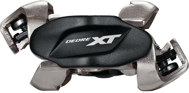 Produktbild Shimano Deore XT PD-M8100