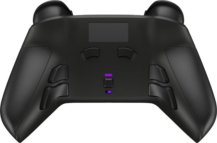 Actual product image Turtle Beach Victrix Pro BFG Reloaded Wireless Modular Controller Compatible with PC (PC)