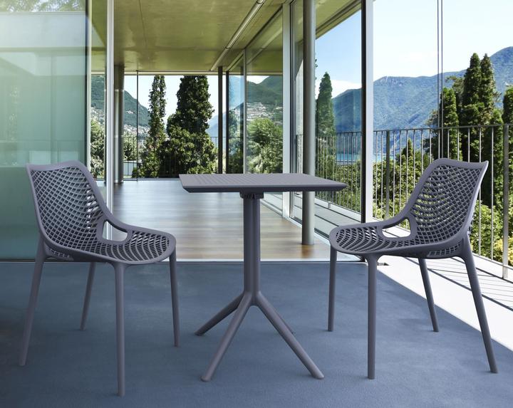 Produktbild CLP Sky (60 x 60 x 74 cm)