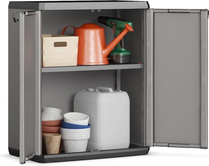 Actual product image Keter Jolly