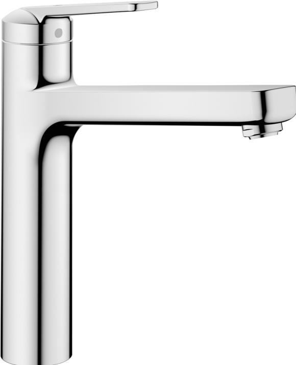 Produktbild KWC Domo 6.0