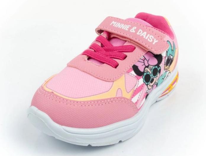 Image du produit Leomil Jr Shoes DM011005 (30)