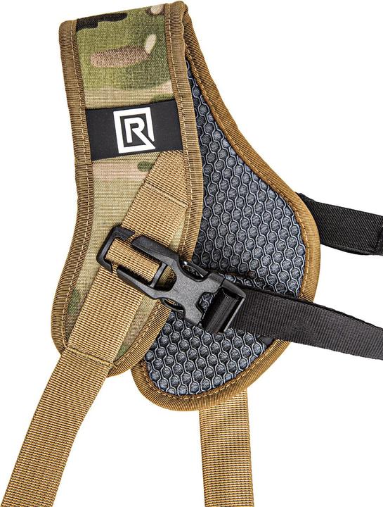 Produktbild Blackrapid Sport X Multi-Terrain (Schultergurt)
