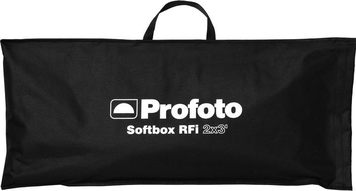 Produktbild Profoto RFi Softbox 2x3' (Softbox)