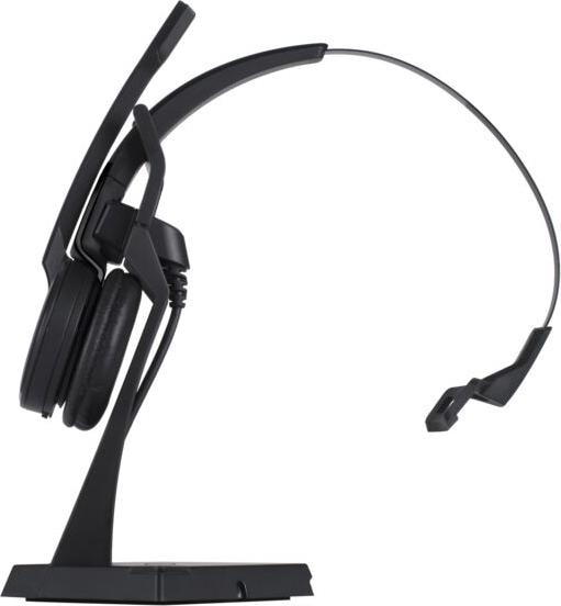 Produktbild EPOS CH 30 USB charging stand for SDW 5000 incl charging cable