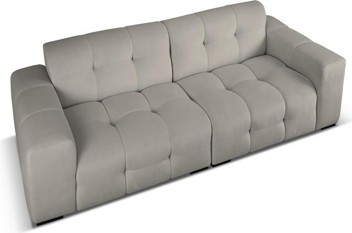 Actual product image Micadoni Kendal (4-seater)
