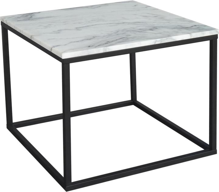 Actual product image SIT Möbel Kiana (60 x 50 x 60 cm)