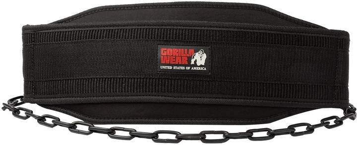 Fitness accessories