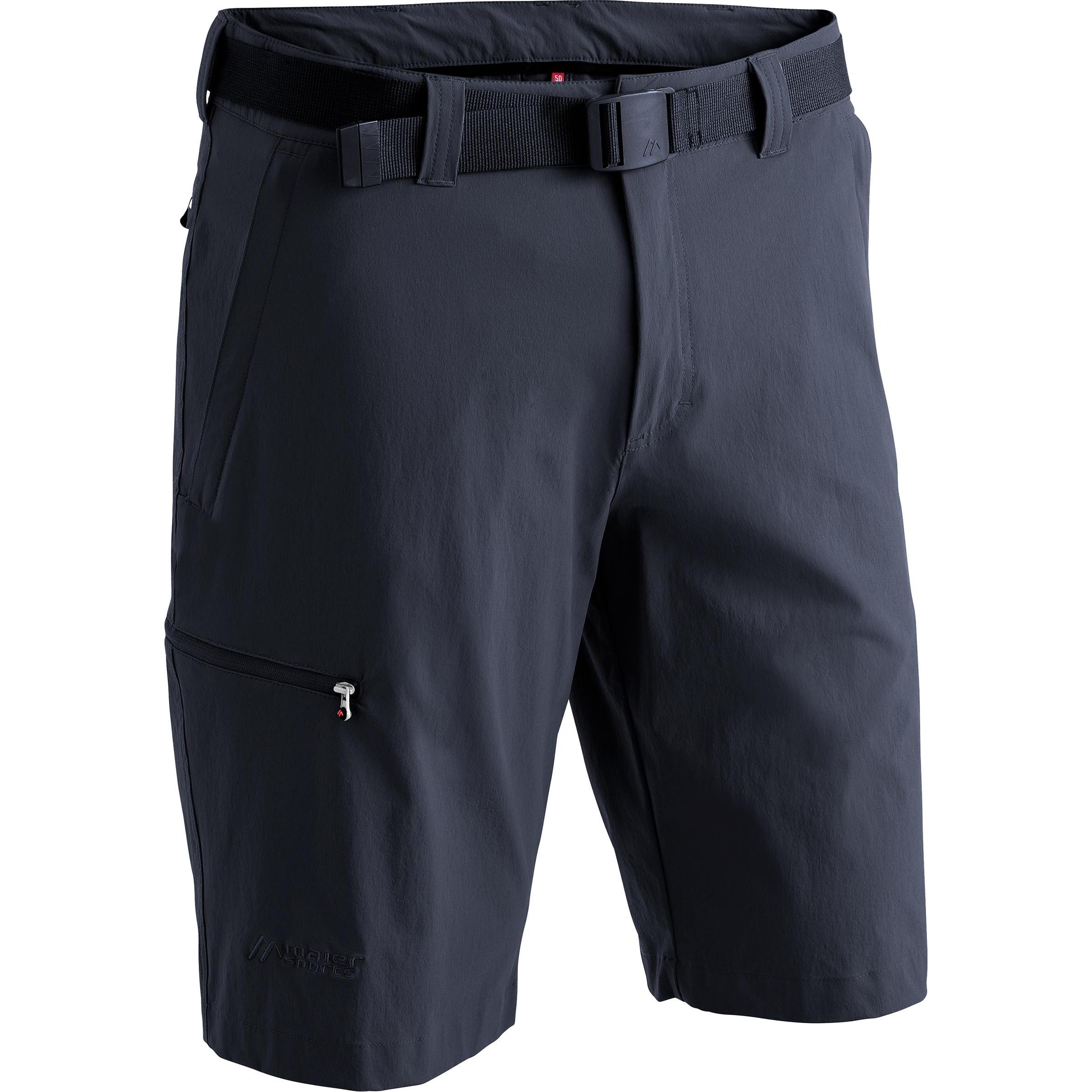 Maier Sports Huang (48) (3000002-4)