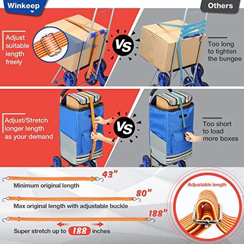 Produktbild Winkeep 2 in 1
