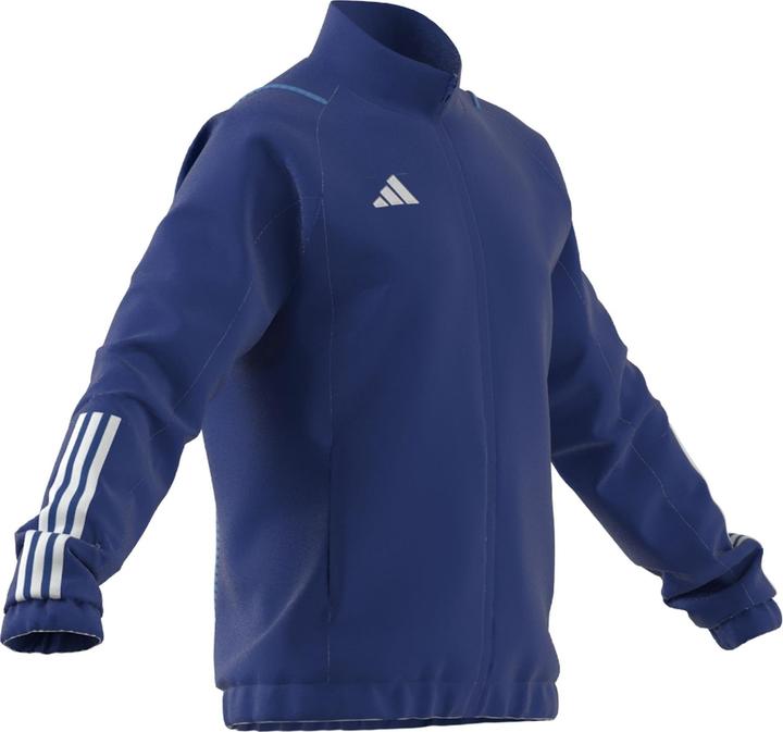 Produktbild adidas Tiro 23 Präsentationsjacke Herren (XXL)
