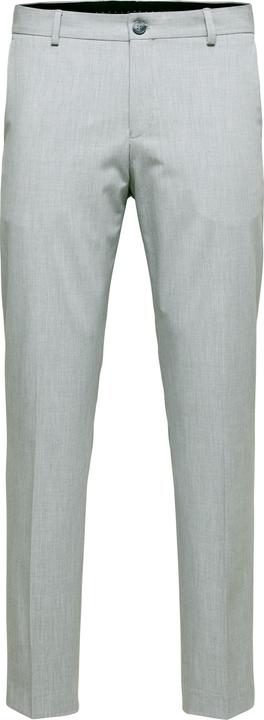 Selected Homme 175 Slim fit Hose