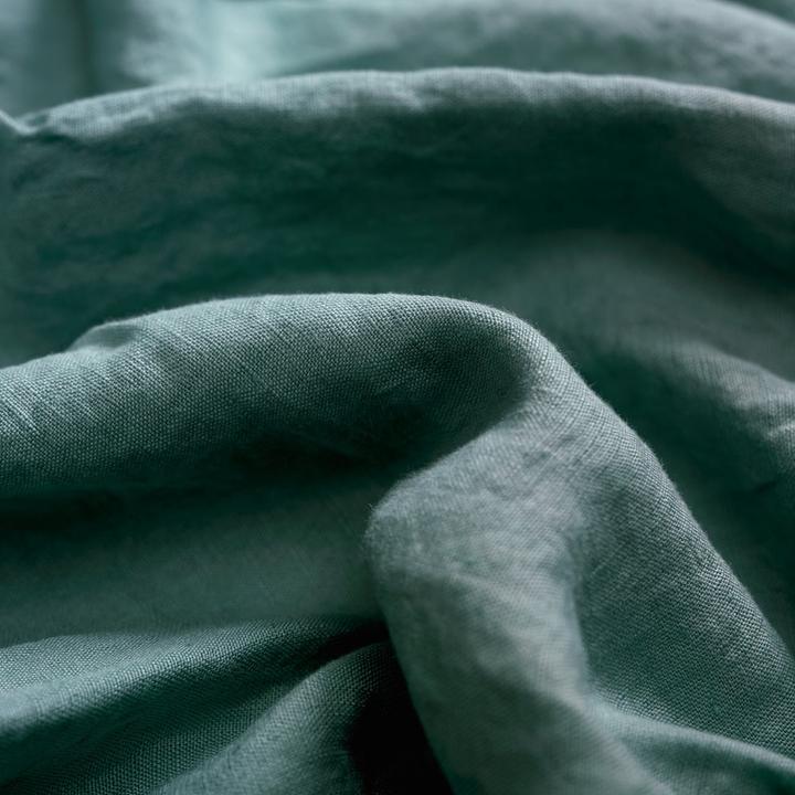 Actual product image Atelier Pfister Lindau (Duvet cover, 160 x 240 cm)