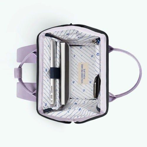 Produktbild Cabaia Capri Medium Size